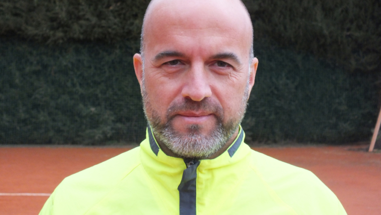 Leonardo Ricciuti